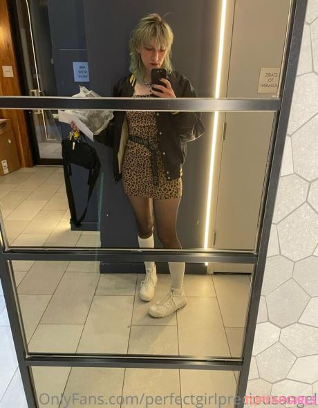 Xxpissgirl420xx nude leaked OnlyFans photo #4