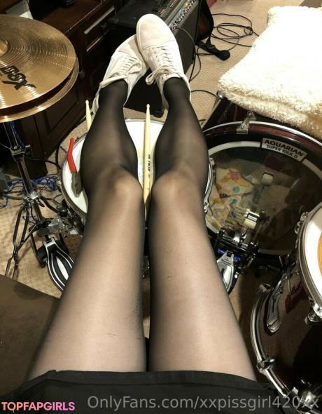 Xxpissgirl420xx nude leaked OnlyFans photo #40