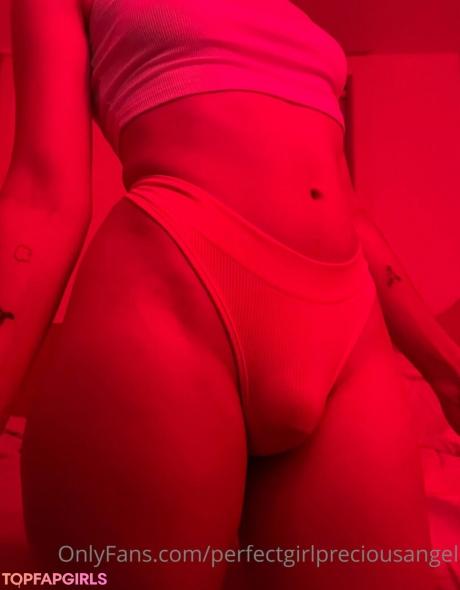 Xxpissgirl420xx nude leaked OnlyFans photo #5