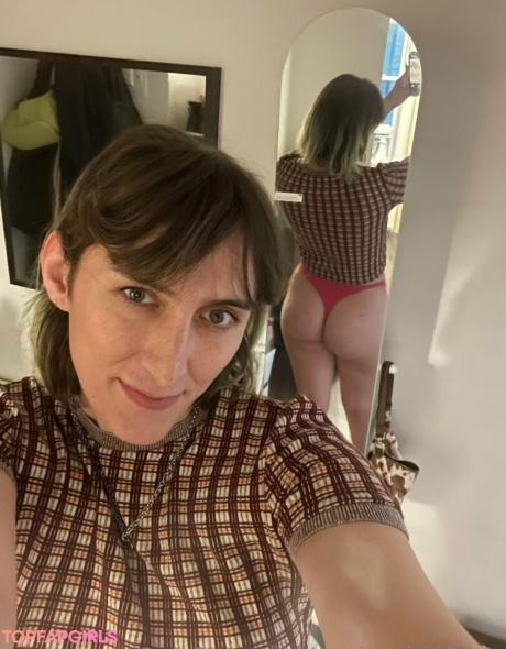 Xxpissgirl420xx nude leaked OnlyFans photo #51