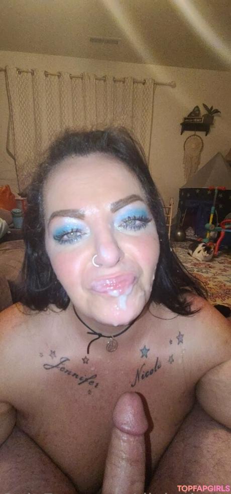 Dixiesjewelsfree nude leaked OnlyFans photo #109