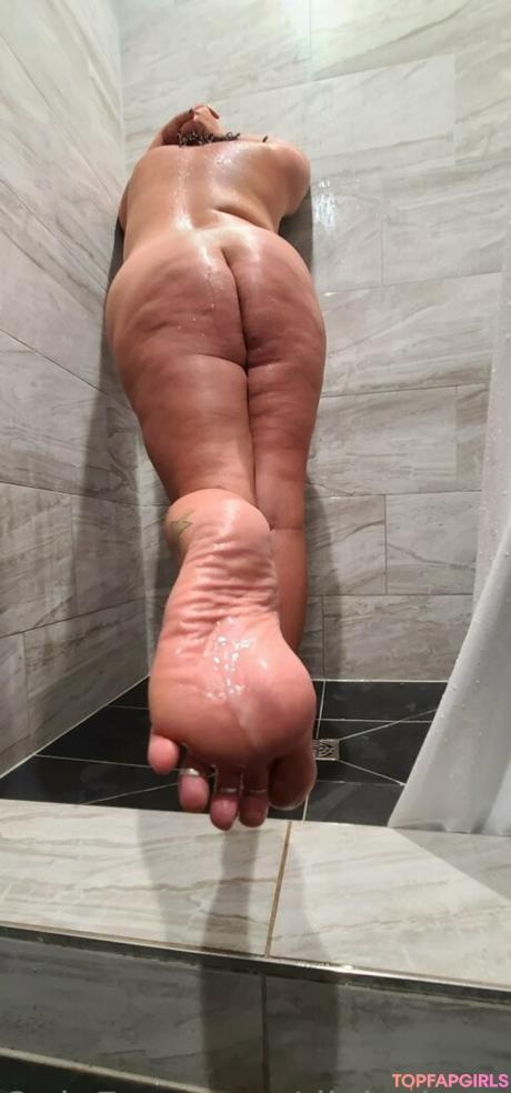 Dixiesjewelsfree nude leaked OnlyFans photo #59