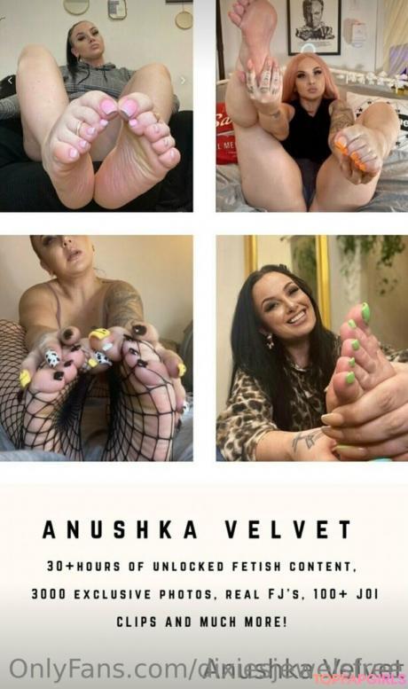 Dixiesjewelsfree nude leaked OnlyFans photo #96