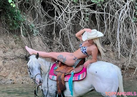 Midsouthhottie nude leaked OnlyFans photo #127