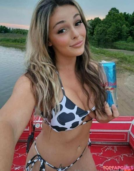 Midsouthhottie nude leaked OnlyFans photo #157