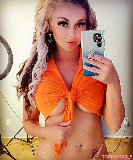 Midsouthhottie nude leaked OnlyFans photo #240
