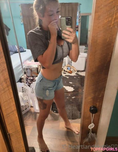 Midsouthhottie nude leaked OnlyFans photo #261