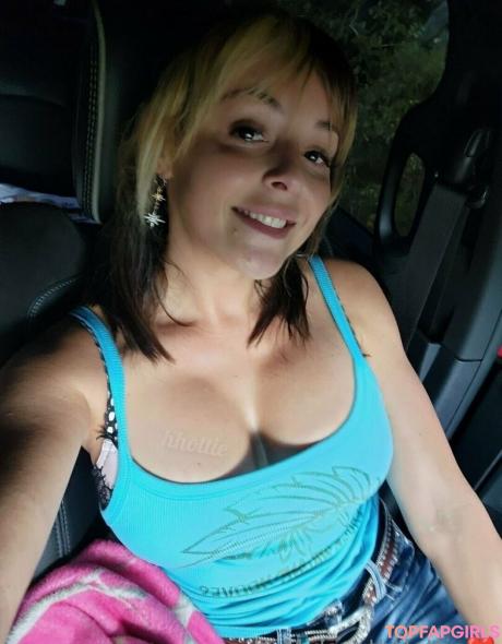 Midsouthhottie nude leaked OnlyFans photo #264