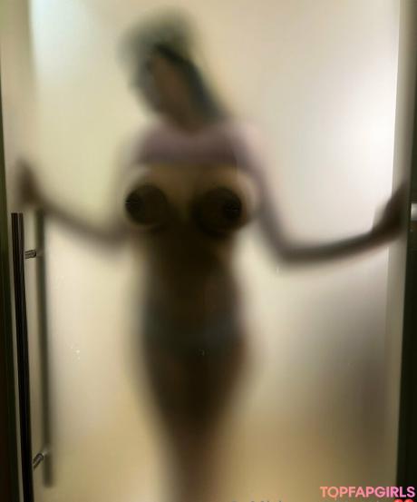 Midsouthhottie nude leaked OnlyFans photo #305