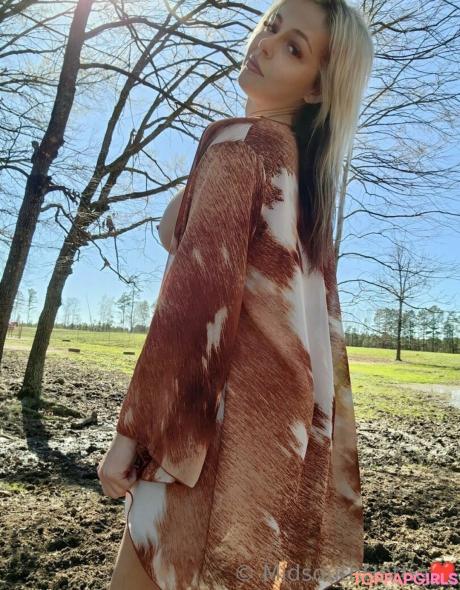 Midsouthhottie nude leaked OnlyFans photo #34