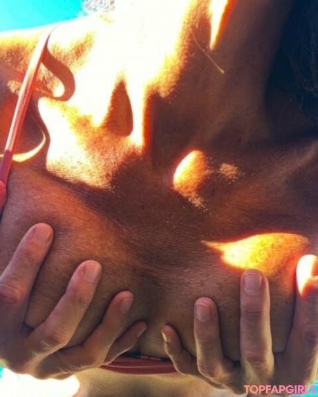 Sexyelleanthony nude leaked OnlyFans photo #2
