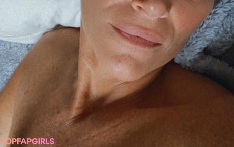 Sexyelleanthony nude leaked OnlyFans photo #62