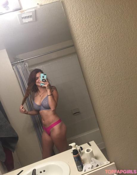 Noah nude leaked OnlyFans photo #15