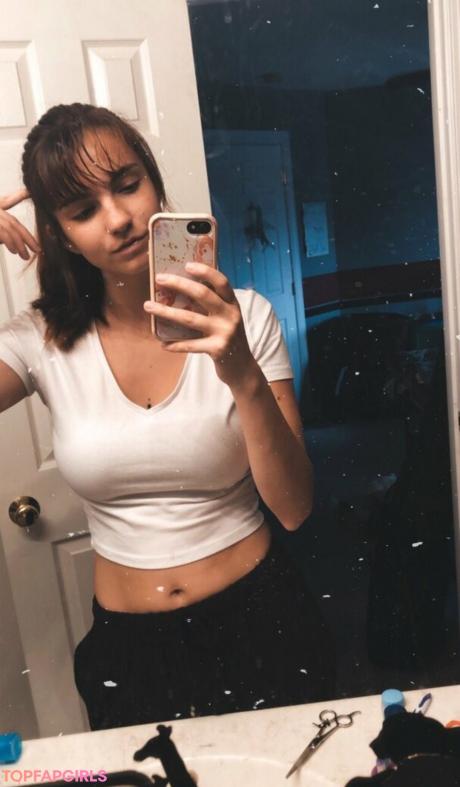 Noah nude leaked OnlyFans photo #21