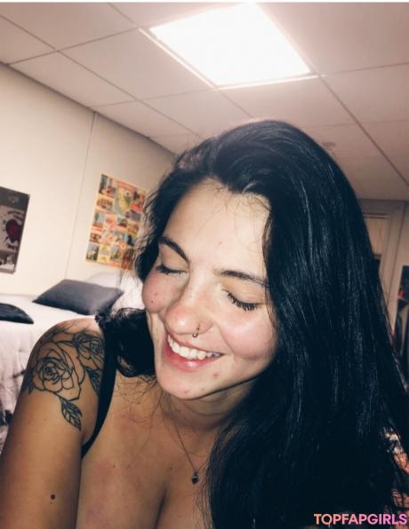 Noah nude leaked OnlyFans photo #29