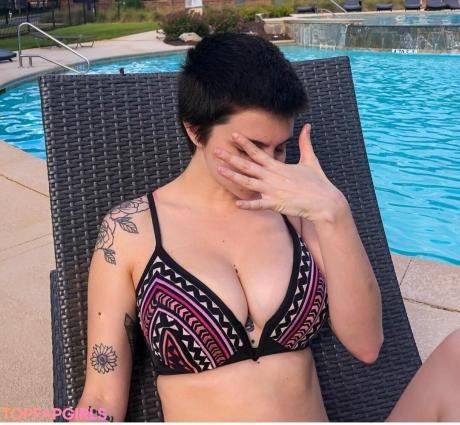 Noah nude leaked OnlyFans photo #31