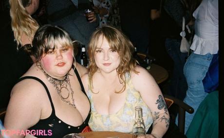 Cayley nude leaked OnlyFans photo #12