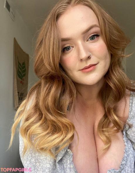 Cayley nude leaked OnlyFans photo #19