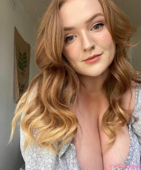 Cayley nude leaked OnlyFans photo #2