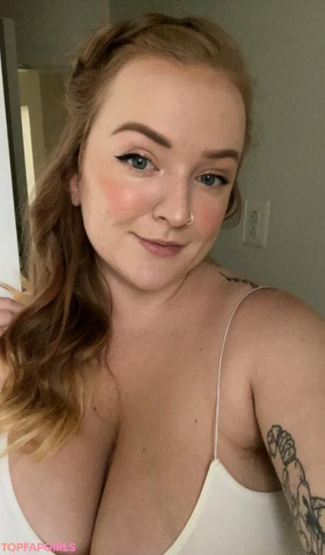 Cayley nude leaked OnlyFans photo #23