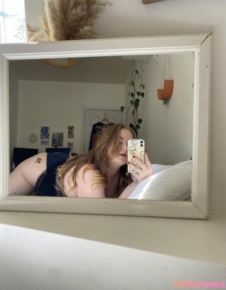 Cayley nude leaked OnlyFans photo #31