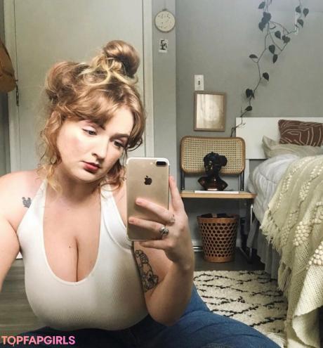 Cayley nude leaked OnlyFans photo #35