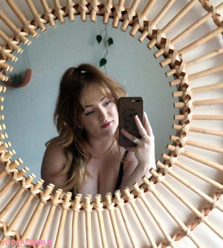 Cayley nude leaked OnlyFans photo #39