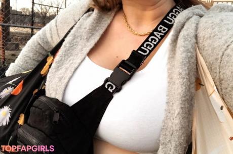 Cayley nude leaked OnlyFans photo #40