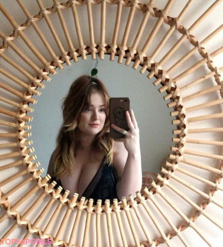 Cayley nude leaked OnlyFans photo #41