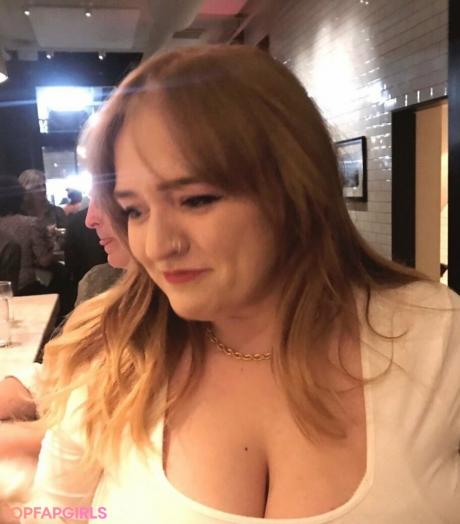 Cayley nude leaked OnlyFans photo #42