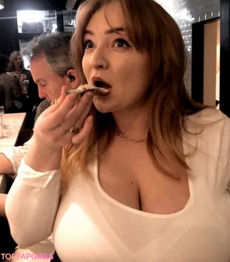 Cayley nude leaked OnlyFans photo #43