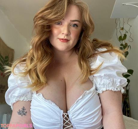 Cayley nude leaked OnlyFans photo #45