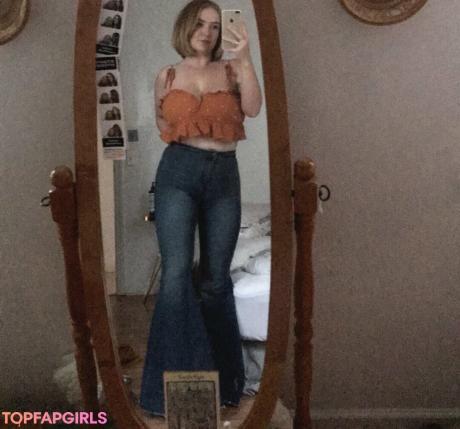 Cayley nude leaked OnlyFans photo #48