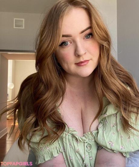 Cayley nude leaked OnlyFans photo #5
