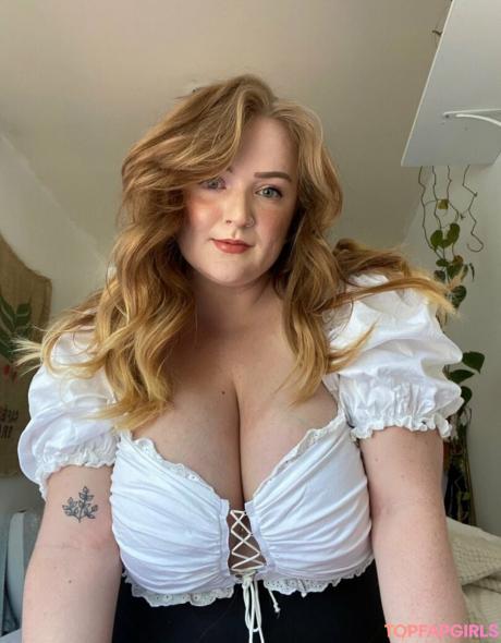 Cayley nude leaked OnlyFans photo #53