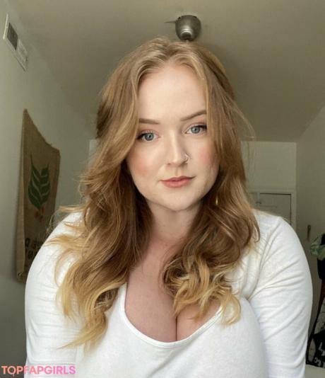 Cayley nude leaked OnlyFans photo #55