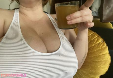 Cayley nude leaked OnlyFans photo #57
