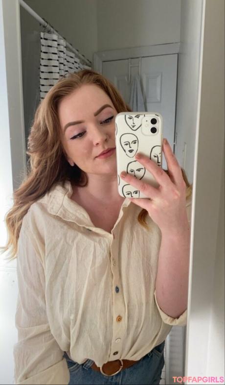 Cayley nude leaked OnlyFans photo #75