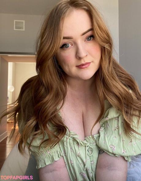 Cayley nude leaked OnlyFans photo #76