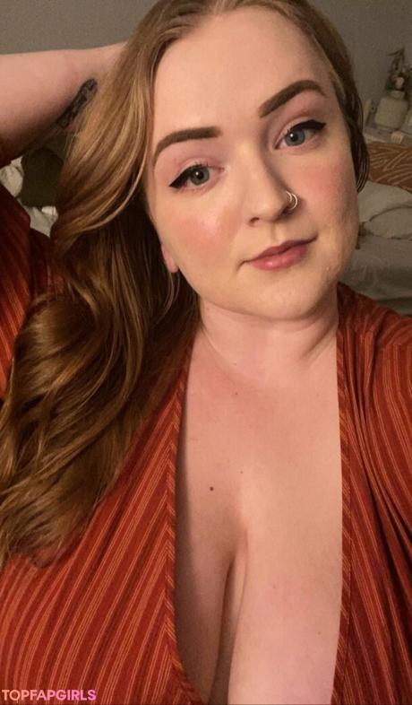 Cayley nude leaked OnlyFans photo #77