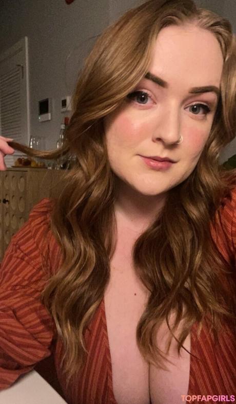 Cayley nude leaked OnlyFans photo #78