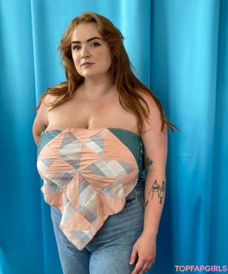 Cayley nude leaked OnlyFans photo #8