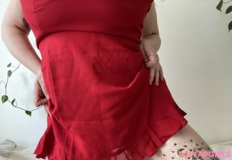 Cayley nude leaked OnlyFans photo #80