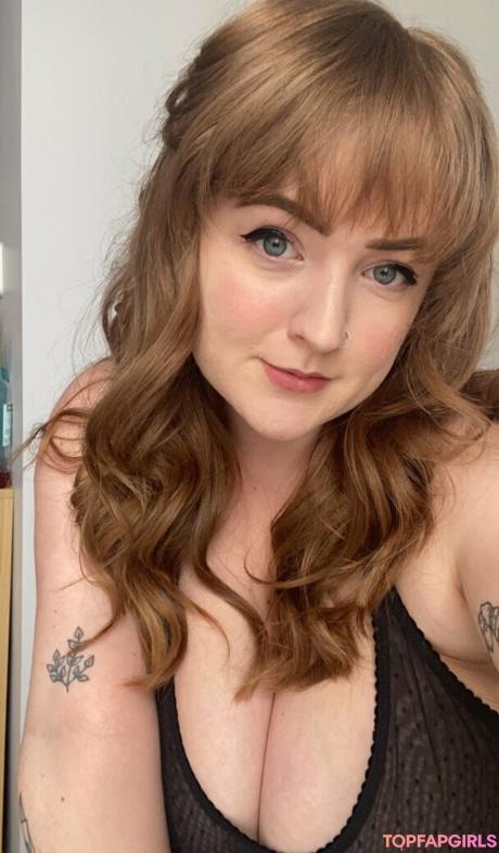 Cayley nude leaked OnlyFans photo #82
