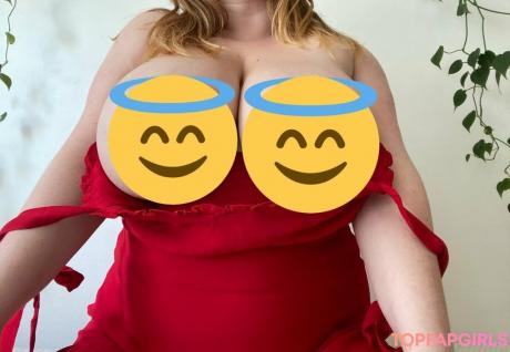 Cayley nude leaked OnlyFans photo #84