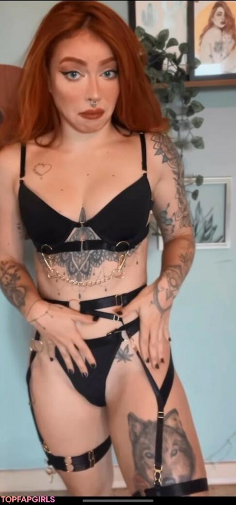 Adriana nude leaked OnlyFans photo #15
