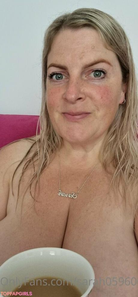 Sarah05960605 nude leaked OnlyFans photo #108