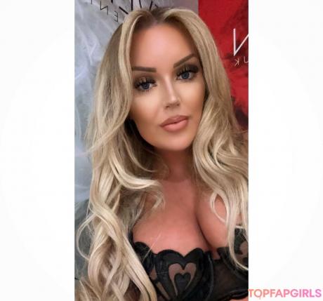 Rachel nude leaked OnlyFans photo #14