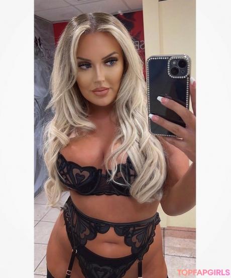 Rachel nude leaked OnlyFans photo #22