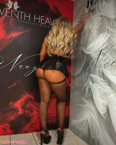 Rachel nude leaked OnlyFans photo #9